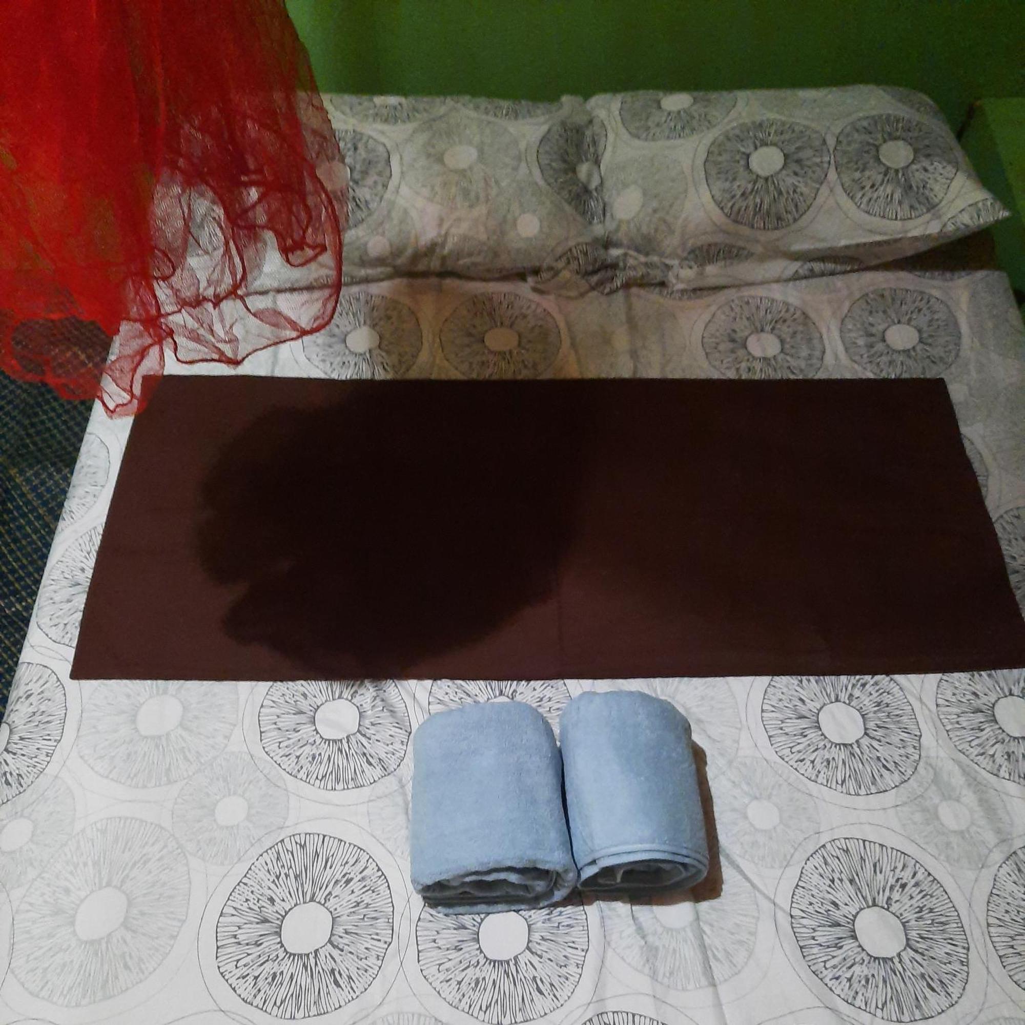 Lagkaw Uno In Lagkaw Homestay Панглао Екстериор снимка
